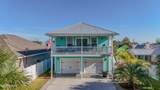 6418 Beach Drive - Photo 3