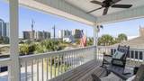 6418 Beach Drive - Photo 34