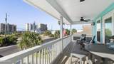 6418 Beach Drive - Photo 35