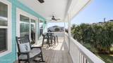 6418 Beach Drive - Photo 37