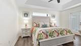 6418 Beach Drive - Photo 39