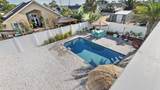 6418 Beach Drive - Photo 46