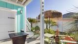6418 Beach Drive - Photo 47