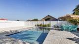 6418 Beach Drive - Photo 48