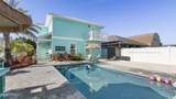 6418 Beach Drive - Photo 50