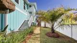 6418 Beach Drive - Photo 52