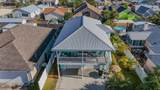 6418 Beach Drive - Photo 6