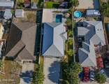 6418 Beach Drive - Photo 8