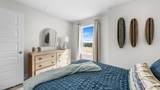 297 Sea Tern Lane - Photo 27