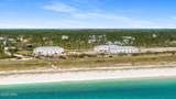 297 Sea Tern Lane - Photo 56