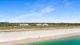 297 Sea Tern Lane - Photo 58