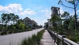 321 Sea Tern Lane - Photo 42