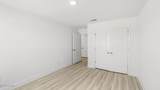 311 Sea Tern Lane - Photo 31