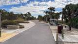 311 Sea Tern Lane - Photo 36