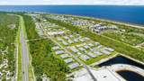 311 Sea Tern Lane - Photo 52