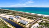 311 Sea Tern Lane - Photo 55