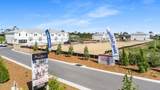 311 Sea Tern Lane - Photo 64
