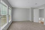 447 Smith Road - Photo 15