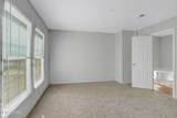 447 Smith Road - Photo 16
