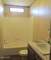 22243 Isoletta Lane - Photo 34