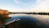 424 Lakefront Drive - Photo 21