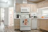 1219 Thomas Drive - Photo 10