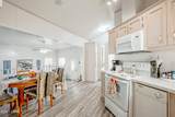 1219 Thomas Drive - Photo 11