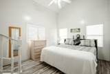 1219 Thomas Drive - Photo 14