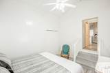 1219 Thomas Drive - Photo 15