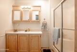 1219 Thomas Drive - Photo 17