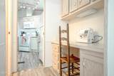 1219 Thomas Drive - Photo 19