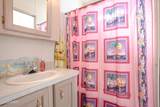 1219 Thomas Drive - Photo 23