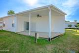 1219 Thomas Drive - Photo 24