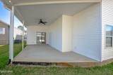 1219 Thomas Drive - Photo 25