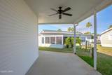 1219 Thomas Drive - Photo 26