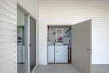 1219 Thomas Drive - Photo 27