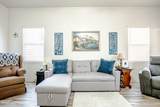 1219 Thomas Drive - Photo 4