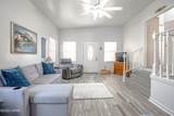 1219 Thomas Drive - Photo 5