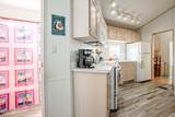 1219 Thomas Drive - Photo 53