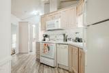 1219 Thomas Drive - Photo 54