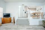 1219 Thomas Drive - Photo 57