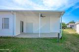 1219 Thomas Drive - Photo 58