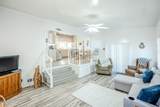 1219 Thomas Drive - Photo 6