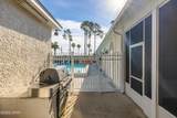 1219 Thomas Drive - Photo 69