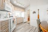 1219 Thomas Drive - Photo 8