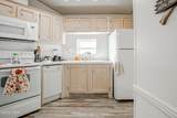 1219 Thomas Drive - Photo 9