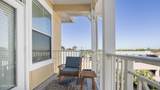 8700 Front Beach Road - Photo 32