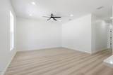 2512 Bonita Avenue - Photo 10