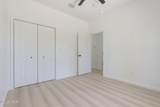 2512 Bonita Avenue - Photo 31
