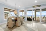 9716 Beach Boulevard - Photo 13